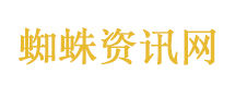一个探店博主为何能偷税近千万